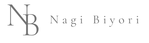 リラクゼーションサロン 凪びより